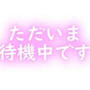 ヒメ日記 2024/02/17 15:35 投稿 すみれ 横浜おかあさん