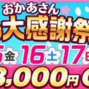 ヒメ日記 2024/03/07 20:41 投稿 すみれ 横浜おかあさん