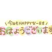 ヒメ日記 2024/04/14 07:35 投稿 すみれ 横浜おかあさん