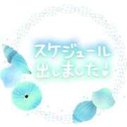 ヒメ日記 2024/08/19 17:45 投稿 すみれ 横浜おかあさん