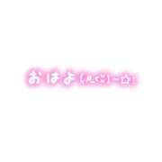 ヒメ日記 2024/11/09 06:45 投稿 すみれ 横浜おかあさん