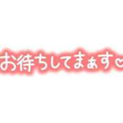 ヒメ日記 2025/01/04 09:21 投稿 すみれ 横浜おかあさん