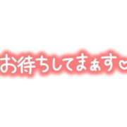 ヒメ日記 2025/02/01 08:51 投稿 すみれ 横浜おかあさん