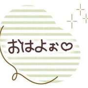 ヒメ日記 2025/02/04 07:05 投稿 すみれ 横浜おかあさん