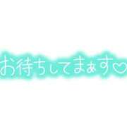 ヒメ日記 2025/04/26 16:45 投稿 すみれ 横浜おかあさん