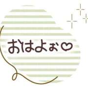 ヒメ日記 2025/06/04 06:45 投稿 すみれ 横浜おかあさん