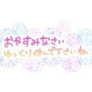 ヒメ日記 2025/07/02 00:25 投稿 すみれ 横浜おかあさん