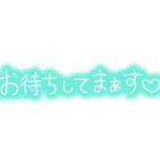 ヒメ日記 2025/09/23 09:30 投稿 すみれ 横浜おかあさん