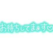 ヒメ日記 2025/10/12 12:25 投稿 すみれ 横浜おかあさん