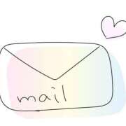 ヒメ日記 2025/10/16 20:05 投稿 すみれ 横浜おかあさん