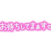 ヒメ日記 2025/10/25 08:55 投稿 すみれ 横浜おかあさん