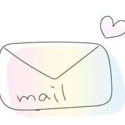 ヒメ日記 2025/12/13 07:05 投稿 すみれ 横浜おかあさん