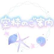 ヒメ日記 2026/02/14 09:46 投稿 すみれ 横浜おかあさん