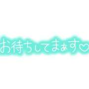 ヒメ日記 2026/03/01 09:19 投稿 すみれ 横浜おかあさん