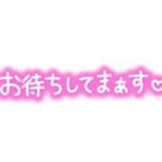 ヒメ日記 2026/03/07 09:00 投稿 すみれ 横浜おかあさん