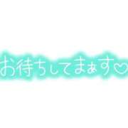 ヒメ日記 2026/03/15 09:55 投稿 すみれ 横浜おかあさん