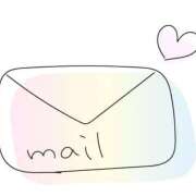 すみれ 待ってるよ♡ 横浜おかあさん