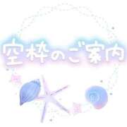 ヒメ日記 2026/05/09 12:07 投稿 すみれ 横浜おかあさん