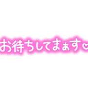 ヒメ日記 2026/05/24 09:15 投稿 すみれ 横浜おかあさん