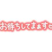 ヒメ日記 2026/08/22 08:55 投稿 すみれ 横浜おかあさん