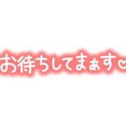 ヒメ日記 2026/09/05 09:15 投稿 すみれ 横浜おかあさん