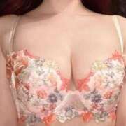 ヒメ日記 2025/03/06 21:18 投稿 まき サクラ（すすきの）