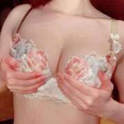 ヒメ日記 2025/06/15 10:03 投稿 まき サクラ（すすきの）