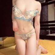 ヒメ日記 2025/08/10 21:15 投稿 まき サクラ（すすきの）