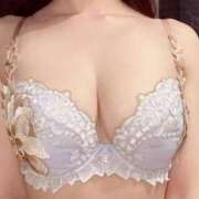 ヒメ日記 2025/08/20 09:57 投稿 まき サクラ（すすきの）