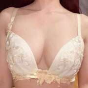 ヒメ日記 2025/09/12 15:09 投稿 まき サクラ（すすきの）