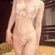 ヒメ日記 2025/12/12 15:19 投稿 まき サクラ（すすきの）