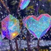 ヒメ日記 2024/12/24 21:34 投稿 りく 逢って30秒で即尺