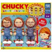 ヒメ日記 2025/04/18 21:08 投稿 りく 逢って30秒で即尺