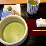 ヒメ日記 2025/11/13 06:25 投稿 りく 逢って30秒で即尺