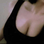 ヒメ日記 2026/02/07 17:49 投稿 りく 逢って30秒で即尺