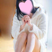 ヒメ日記 2026/02/14 08:55 投稿 りく 逢って30秒で即尺