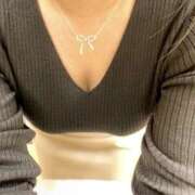 ヒメ日記 2026/02/14 15:46 投稿 りく 逢って30秒で即尺