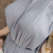 ヒメ日記 2026/02/15 09:01 投稿 りく 逢って30秒で即尺