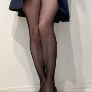 りく 出勤日。 逢って30秒で即尺