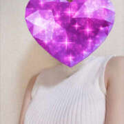 りく よろしくお願いします 逢って30秒で即尺