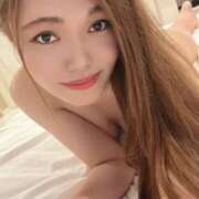 ヒメ日記 2025/08/09 20:25 投稿 はな ラナ 錦糸町