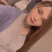 ヒメ日記 2025/09/20 15:40 投稿 はな ラナ 錦糸町