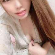 はな 一緒にポッキーゲーム…しよ？❤️ ラナ 錦糸町