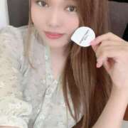 ヒメ日記 2025/12/30 17:00 投稿 はな ラナ 錦糸町