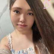 ヒメ日記 2025/08/03 04:21 投稿 はな サクラムーン