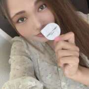 ヒメ日記 2025/09/23 17:16 投稿 はな サクラムーン