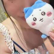 ヒメ日記 2025/10/19 17:27 投稿 はな サクラムーン