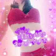 ヒメ日記 2024/12/08 20:31 投稿 牧原【まきはら】 丸妻 西船橋店