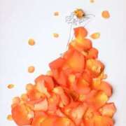 ヒメ日記 2024/12/08 23:32 投稿 牧原【まきはら】 丸妻 西船橋店