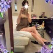 ヒメ日記 2024/12/10 14:45 投稿 牧原【まきはら】 丸妻 西船橋店